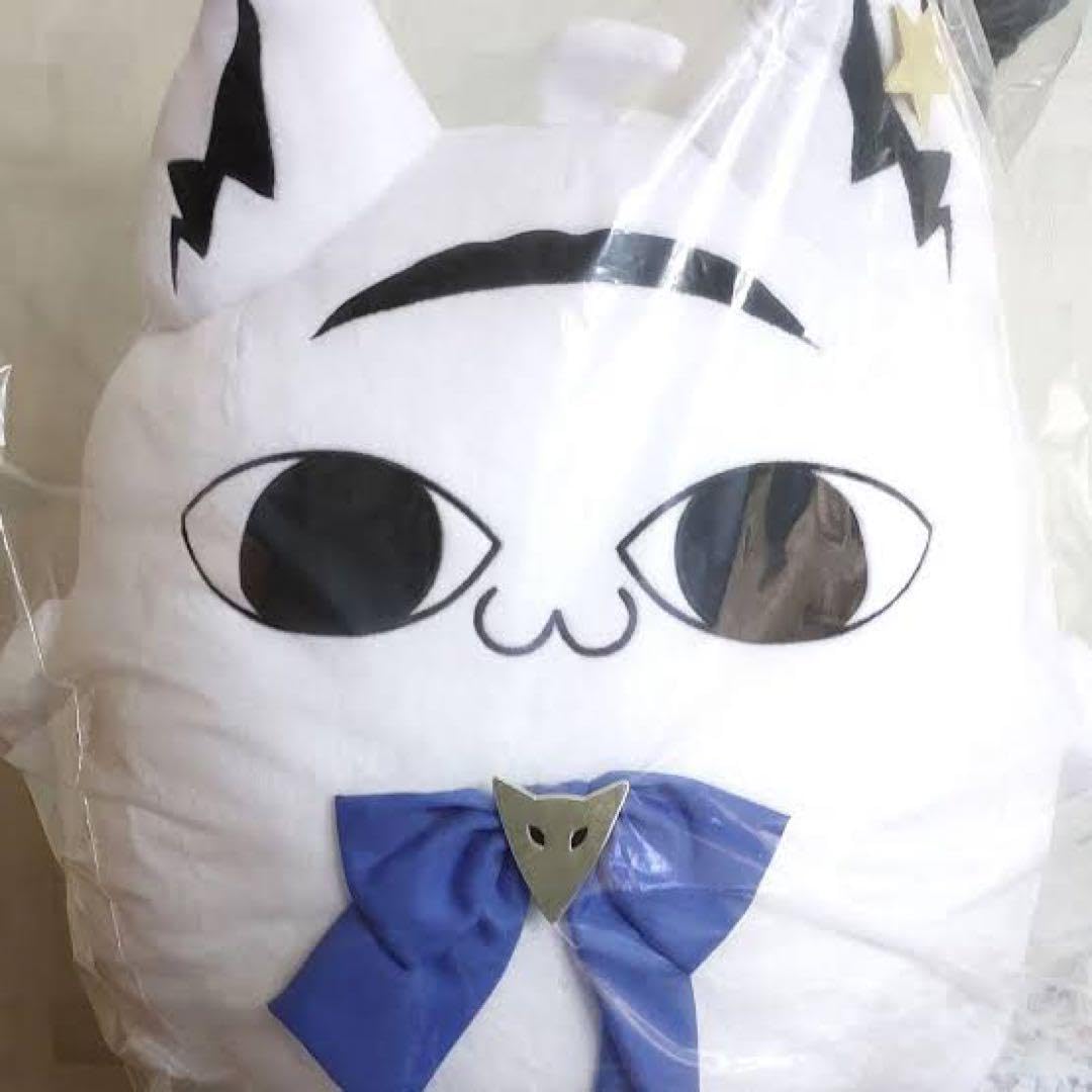Amazon.co.jp: 白上フブキ ミテイル : おもちゃ